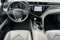 2018 Toyota Camry 2.5L SE