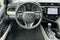 2018 Toyota Camry 2.5L SE
