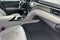 2018 Toyota Camry 2.5L SE