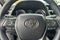 2018 Toyota Camry 2.5L SE