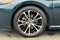 2018 Toyota Camry 2.5L SE