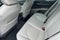 2018 Toyota Camry 2.5L SE
