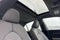 2018 Toyota Camry 2.5L SE