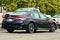 2018 Toyota Camry 2.5L SE