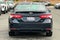 2018 Toyota Camry 2.5L SE