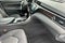 2018 Toyota Camry LE 4D Sedan