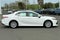 2018 Toyota Camry LE 4D Sedan