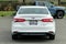 2018 Toyota Camry LE 4D Sedan