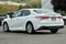 2018 Toyota Camry LE 4D Sedan