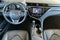 2018 Toyota Camry SE 4D Sedan