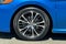 2018 Toyota Camry SE 4D Sedan