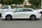 2015 Toyota Camry Hybrid Hybrid SE 4D Sedan