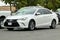 2015 Toyota Camry Hybrid Hybrid SE 4D Sedan