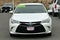 2015 Toyota Camry Hybrid Hybrid SE 4D Sedan