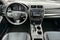 2015 Toyota Camry Hybrid Hybrid SE 4D Sedan
