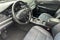 2015 Toyota Camry Hybrid Hybrid SE 4D Sedan