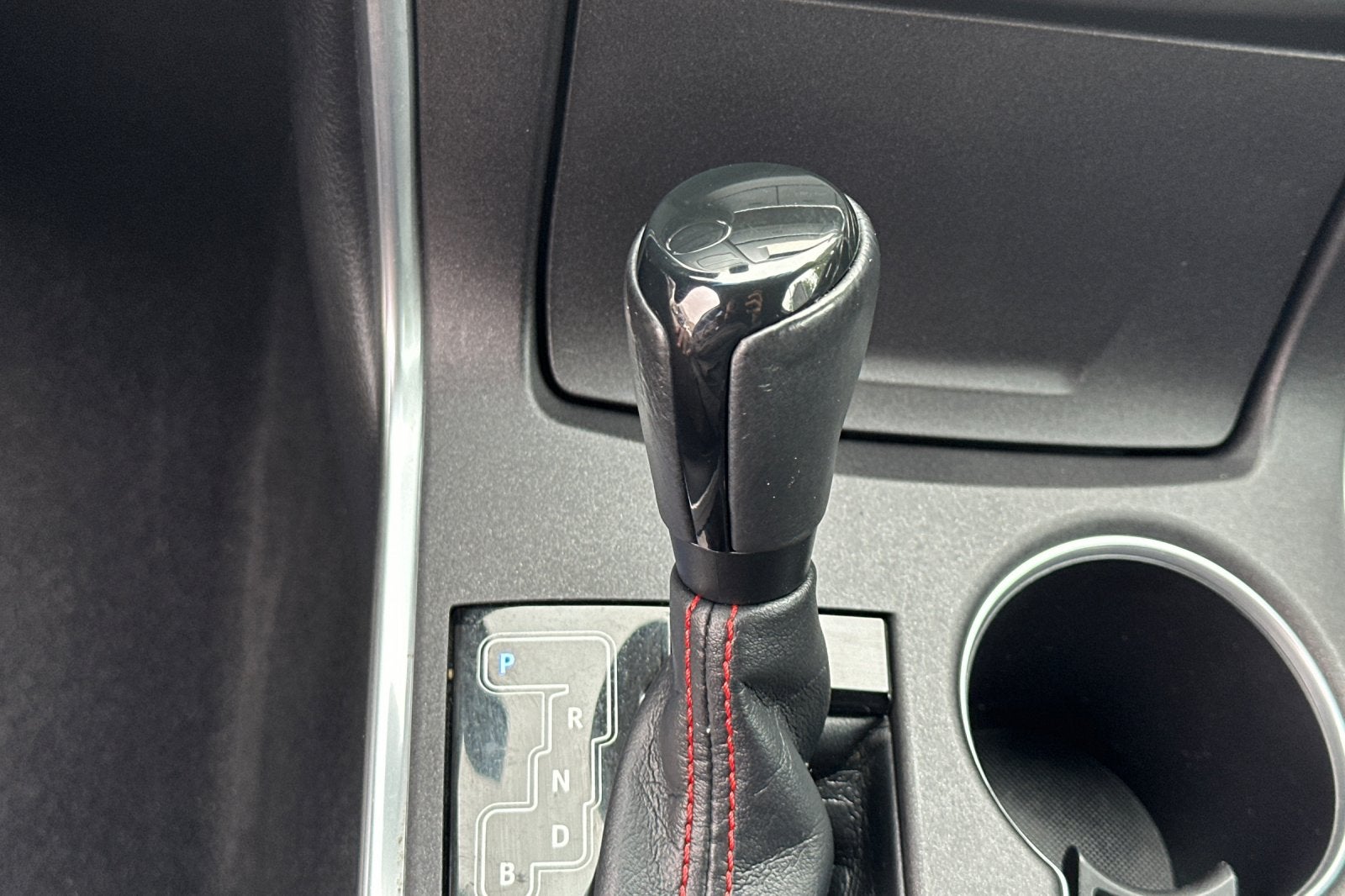2015 Toyota Camry Hybrid Hybrid SE 4D Sedan