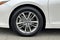 2015 Toyota Camry Hybrid Hybrid SE 4D Sedan