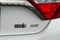 2015 Toyota Camry Hybrid Hybrid SE 4D Sedan