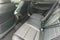 2015 Toyota Camry Hybrid Hybrid SE 4D Sedan