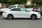 2015 Toyota Camry Hybrid Hybrid SE 4D Sedan