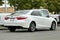 2015 Toyota Camry Hybrid Hybrid SE 4D Sedan