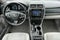 2015 Toyota Camry Hybrid Hybrid XLE 4D Sedan