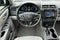2015 Toyota Camry Hybrid Hybrid XLE 4D Sedan