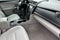 2015 Toyota Camry Hybrid Hybrid XLE 4D Sedan