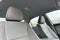 2015 Toyota Camry Hybrid Hybrid XLE 4D Sedan