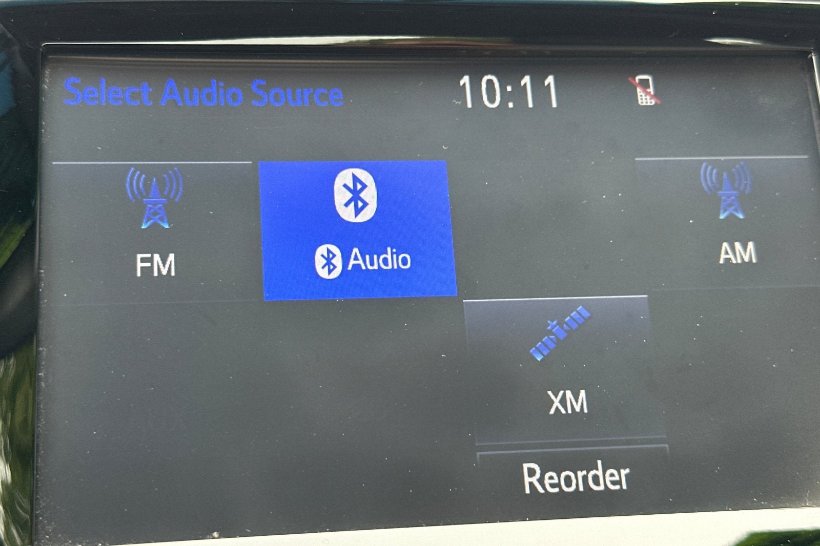 2015 Toyota Camry Hybrid Hybrid XLE 4D Sedan