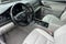 2015 Toyota Camry Hybrid Hybrid XLE 4D Sedan