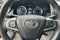 2015 Toyota Camry Hybrid Hybrid XLE 4D Sedan