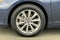 2015 Toyota Camry Hybrid Hybrid XLE 4D Sedan