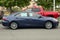 2015 Toyota Camry Hybrid Hybrid XLE 4D Sedan