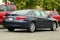 2015 Toyota Camry Hybrid Hybrid XLE 4D Sedan