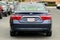 2015 Toyota Camry Hybrid Hybrid XLE 4D Sedan