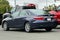 2015 Toyota Camry Hybrid Hybrid XLE 4D Sedan
