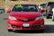 2012 Toyota Camry SE Limited Edition 4D Sedan
