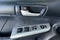 2012 Toyota Camry SE Limited Edition 4D Sedan