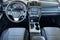 2012 Toyota Camry SE Limited Edition 4D Sedan