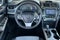 2012 Toyota Camry SE Limited Edition 4D Sedan