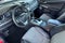 2012 Toyota Camry SE Limited Edition 4D Sedan
