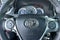 2012 Toyota Camry SE Limited Edition 4D Sedan
