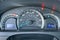 2012 Toyota Camry SE Limited Edition 4D Sedan
