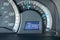 2012 Toyota Camry SE Limited Edition 4D Sedan