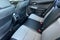 2012 Toyota Camry SE Limited Edition 4D Sedan