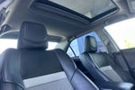 2012 Toyota Camry SE Limited Edition 4D Sedan