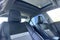 2012 Toyota Camry SE Limited Edition 4D Sedan