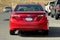 2012 Toyota Camry SE Limited Edition 4D Sedan